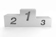 Дней в топе: 1 Дней в топе: 1