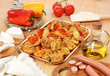 Salatini - Pretzels