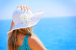 Photo: Urlaub Urlaub