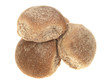 Photo: Brown Wholemeal Bread Rolls Brown Wholemeal Bread Rolls