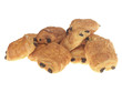 Photo: Pains Au Chocolat Pains Au Chocolat