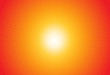 sunlight
