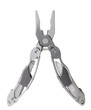 Pinza multifunzione