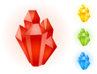 Crystal