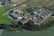 Pharmaindustrie