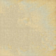 vintage linen seamless pattern. vector eps10