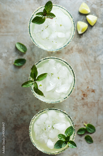 Photo: Frosty Beverages Frosty Beverages