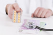 Foto: Private health care Private health care