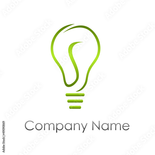 Vector: Logo Design Logo Design
