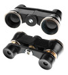 Opera glasses