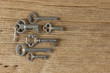 Key Board