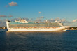 Cruise Ship