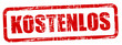 Kostenlos Stempel  130201-svg01