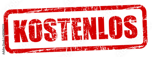 Vector: Kostenlos Stempel 130201-svg01 Kostenlos Stempel 130201-svg01