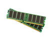 computer memory