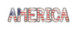 America