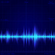 wave signal