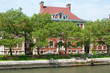 Ellis Island