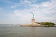 Statue of Liberty