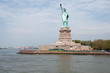 Statue of Liberty