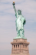 Statue of Liberty