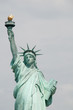 Statue of Liberty