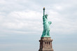 Statue of Liberty