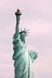 Statue of Liberty
