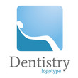 Dentistry logo