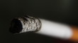 Cigarette