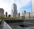 World Trade Center site