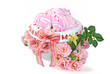 Photo: Heart Sugar Cookies Heart Sugar Cookies