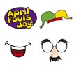 april fools day