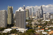High Rise Building, Surfers Paradise, Gold Coast
