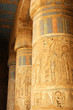 Medinet Habu Temple Luxor
