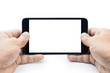 mobile smart phone