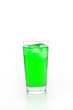 melon soda