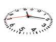 Illustration: Clock Clock