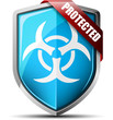 Protected