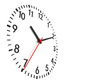Illustration: Clock Clock