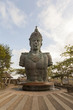 Garuda Wisnu Kencana Cultural Park Bali