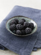 Brombeeren Stillleben