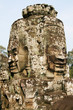 Angkor Wat, Cambodia