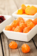 Photo: dried fruit dried fruit
