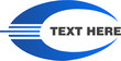Logo, which is suitable for any company