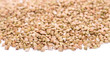 buckwheat