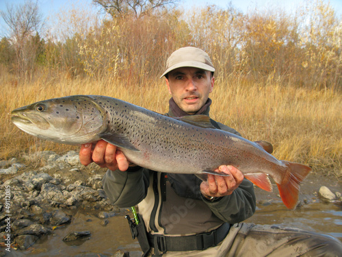 Photo: Fishing Fishing