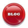 Bouton Blog