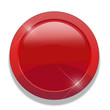 Bouton rouge