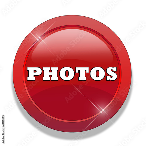 Illustration: Bouton photos Bouton photos